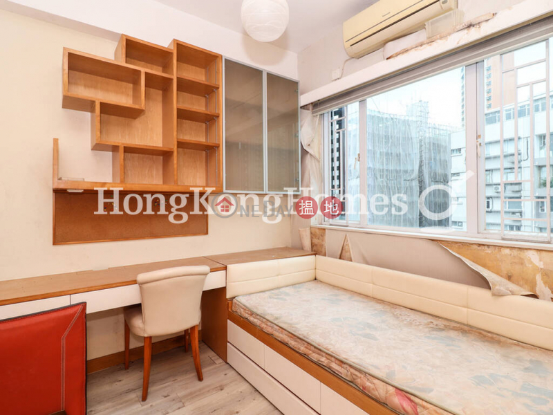 3 Bedroom Family Unit at Coral Court Block B-C | For Sale | Coral Court Block B-C 珊瑚閣 B-C座 Sales Listings