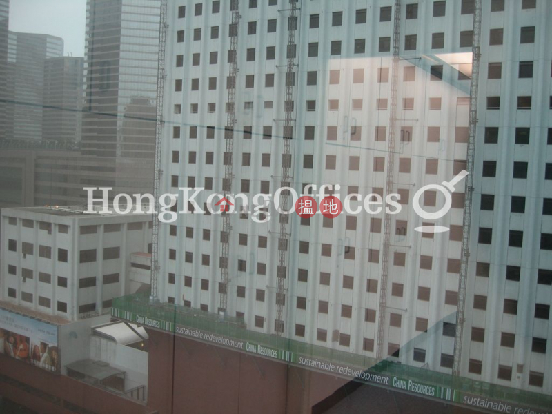 香港搵樓|租樓|二手盤|買樓| 搵地 | 寫字樓/工商樓盤-出租樓盤-祥豐大廈寫字樓租單位出租