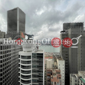 Office Unit for Rent at China Online Centre | China Online Centre 中國網絡中心 _0