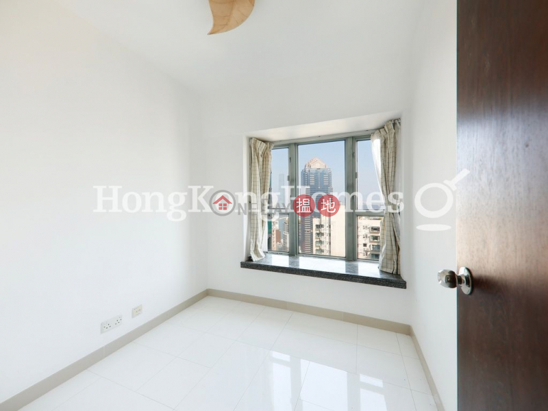 Casa Bella, Unknown | Residential, Rental Listings, HK$ 45,000/ month