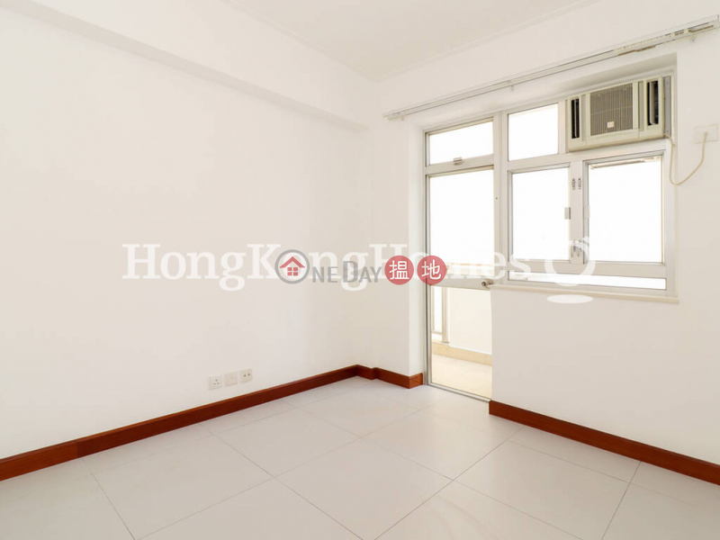 3 Bedroom Family Unit for Rent at Great George Building | 11-19 Great George Street | Wan Chai District | Hong Kong Rental | HK$ 39,000/ month