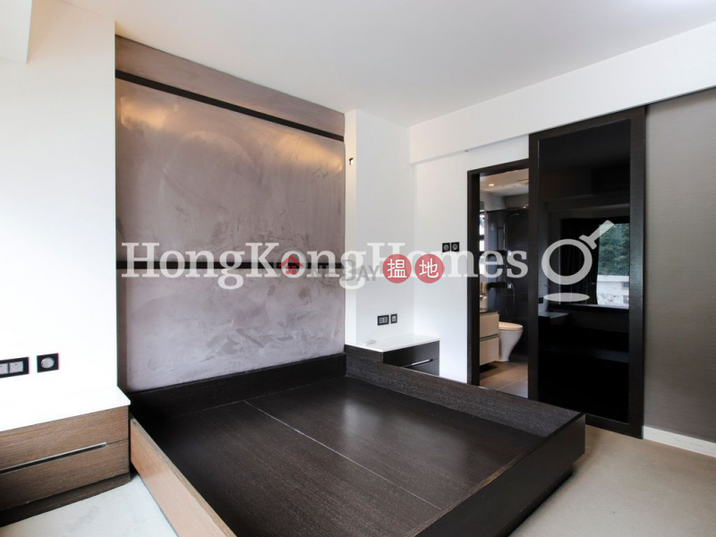 HK$ 40,000/ 月-麗豪閣|西區|麗豪閣兩房一廳單位出租