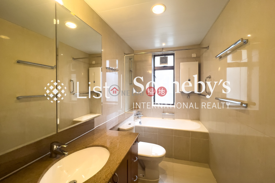 出售竹林苑三房兩廳單位74-86堅尼地道 | 東區|香港|出售HK$ 2,789萬