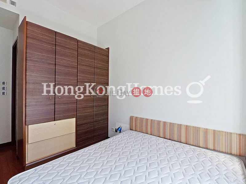嘉薈軒-未知住宅|出租樓盤-HK$ 22,000/ 月