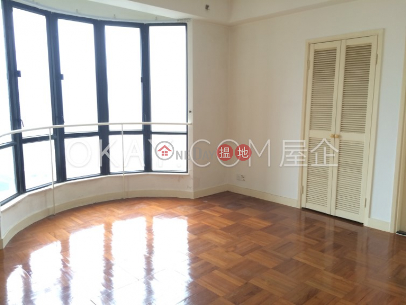 Park Mansions, Middle | Residential, Rental Listings, HK$ 76,000/ month