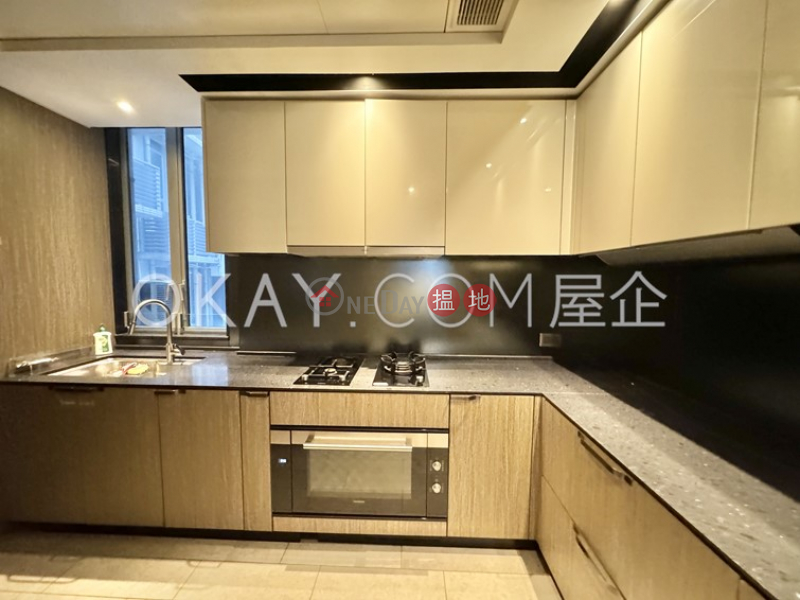 Mount Pavilia Tower 12 Low, Residential | Sales Listings | HK$ 36M