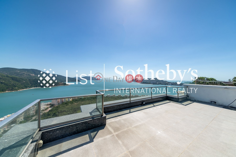 Villa Rosa | Unknown Residential, Sales Listings, HK$ 118M