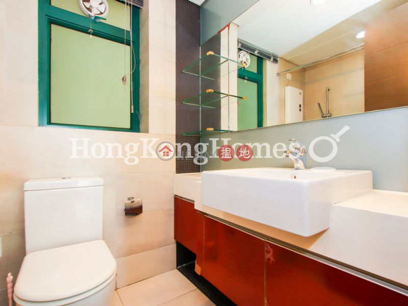 2 Bedroom Unit for Rent at Tower 2 Grand Promenade | 38 Tai Hong Street | Eastern District | Hong Kong, Rental HK$ 23,000/ month