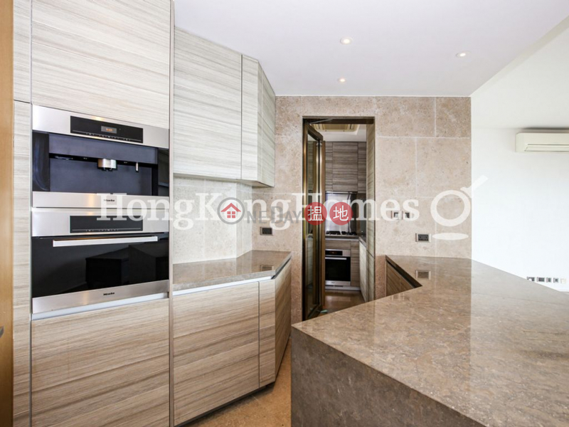 HK$ 90,000/ month | Azura | Western District 3 Bedroom Family Unit for Rent at Azura