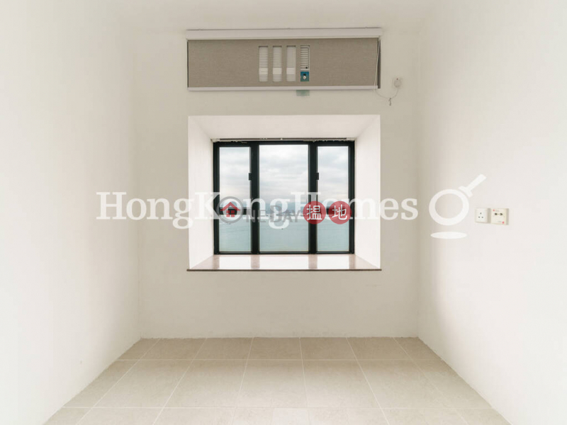 HK$ 22,000/ month Cayman Rise Block 2 | Western District, 2 Bedroom Unit for Rent at Cayman Rise Block 2
