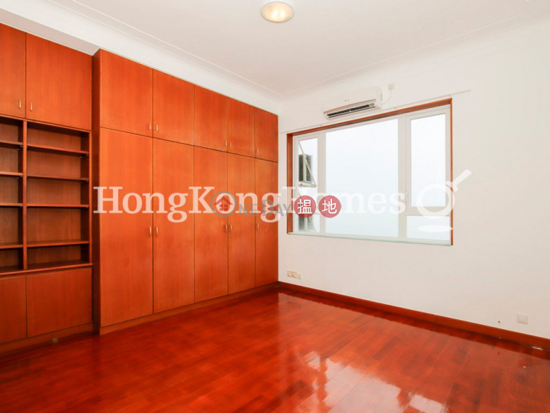 Property Search Hong Kong | OneDay | Residential | Rental Listings | 3 Bedroom Family Unit for Rent at La Hacienda