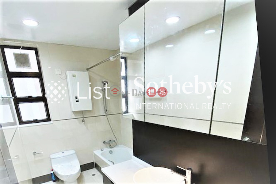 Property for Rent at Villa Lotto with 3 Bedrooms, 18 Broadwood Road | Wan Chai District, Hong Kong, Rental, HK$ 49,000/ month