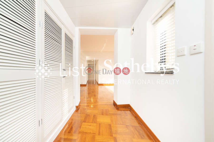 Property for Rent at Tower 1 Ruby Court with 3 Bedrooms | Tower 1 Ruby Court 嘉麟閣1座 Rental Listings