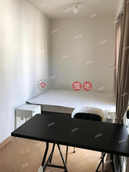 South Coast | High Floor Flat for Rent | 1 Tang Fung Street | Southern District, Hong Kong Rental, HK$ 13,000/ month