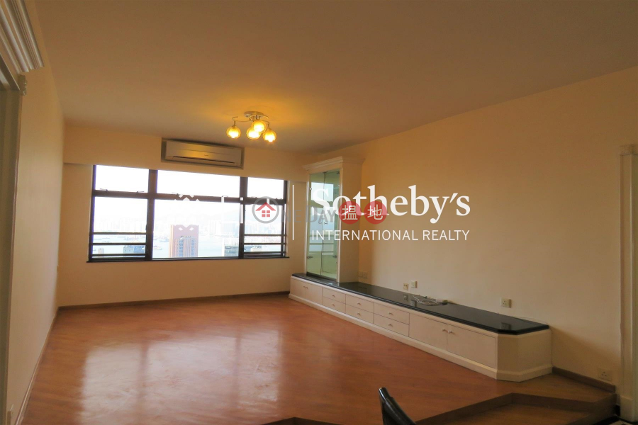 Parkway Court | Unknown | Residential | Rental Listings | HK$ 48,000/ month