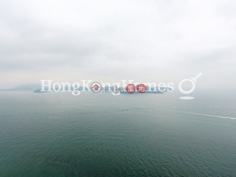 香港搵樓|租樓|二手盤|買樓| 搵地 | 住宅|出租樓盤貝沙灣4期4房豪宅單位出租