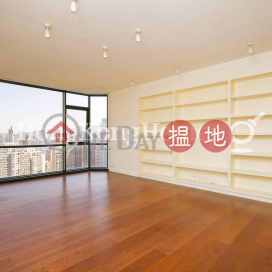 3 Bedroom Family Unit for Rent at Tower 2 Regent On The Park | Tower 2 Regent On The Park 御花園 2座 _0