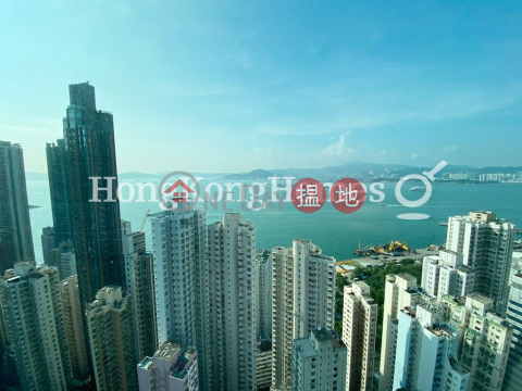 寶雅山三房兩廳單位出售, 寶雅山 Belcher's Hill | 西區 (Proway-LID99745S)_0