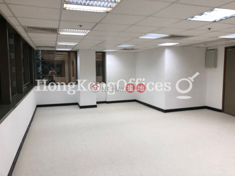 Lucky Building | Low, Office / Commercial Property, Rental Listings, HK$ 49,248/ month