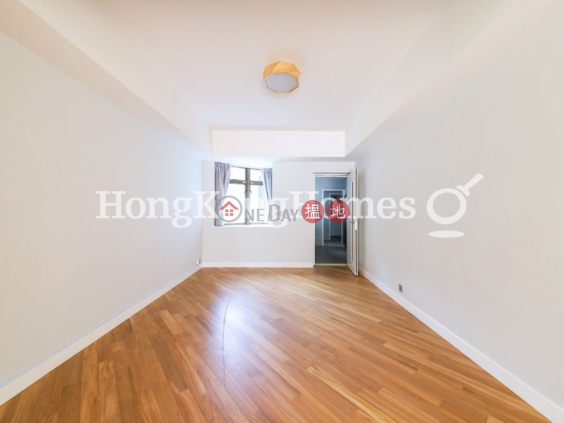 3 Bedroom Family Unit for Rent at Bamboo Grove | 74-86 Kennedy Road | Eastern District | Hong Kong, Rental, HK$ 100,000/ month