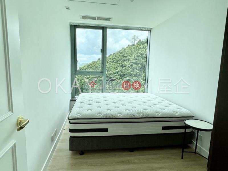 Bowen\'s Lookout Middle, Residential | Rental Listings HK$ 102,000/ month