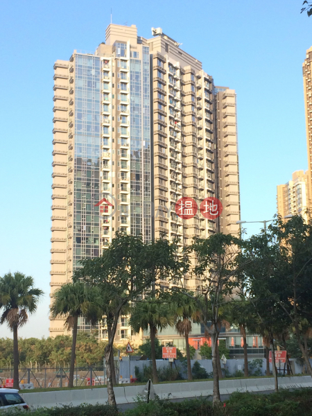 Century Link, Phase 1, Tower 6A (Century Link, Phase 1, Tower 6A) Tung Chung|搵地(OneDay)(1)