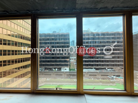 Office Unit for Rent at Chinachem Golden Plaza | Chinachem Golden Plaza 華懋廣場 _0