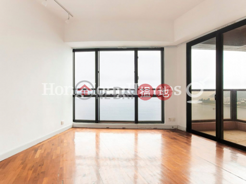 2 Bedroom Unit at Pacific View Block 5 | For Sale | Pacific View Block 5 浪琴園5座 _0