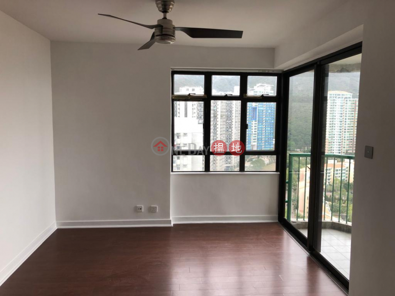 Well presented high floor sea view apartment | 7 Discovery Bay Road | Lantau Island | Hong Kong, Sales, HK$ 9M