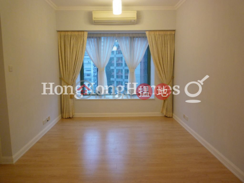 2 Bedroom Unit for Rent at No 1 Star Street | No 1 Star Street 匯星壹號 _0