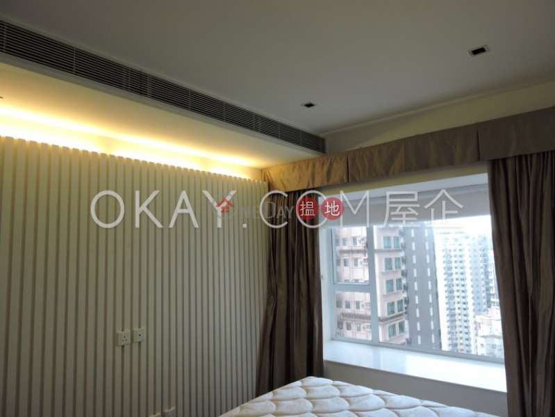 Property Search Hong Kong | OneDay | Residential | Rental Listings | Lovely 2 bedroom with parking | Rental