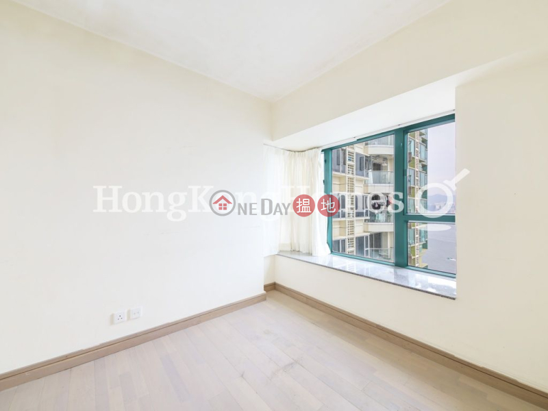 HK$ 1,400萬-嘉亨灣 6座|東區-嘉亨灣 6座三房兩廳單位出售