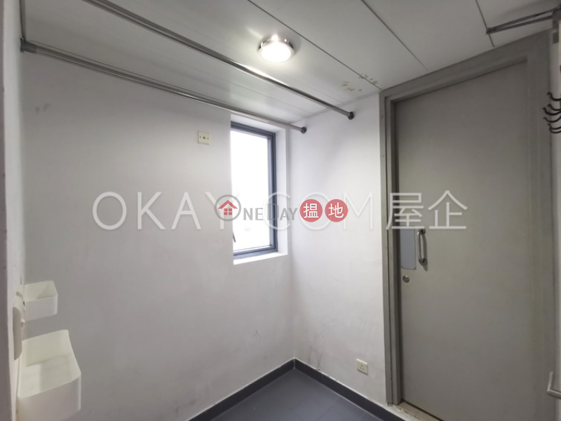 3房2廁,實用率高,極高層,海景貝沙灣1期出租單位|貝沙灣1期(Phase 1 Residence Bel-Air)出租樓盤 (OKAY-R44404)