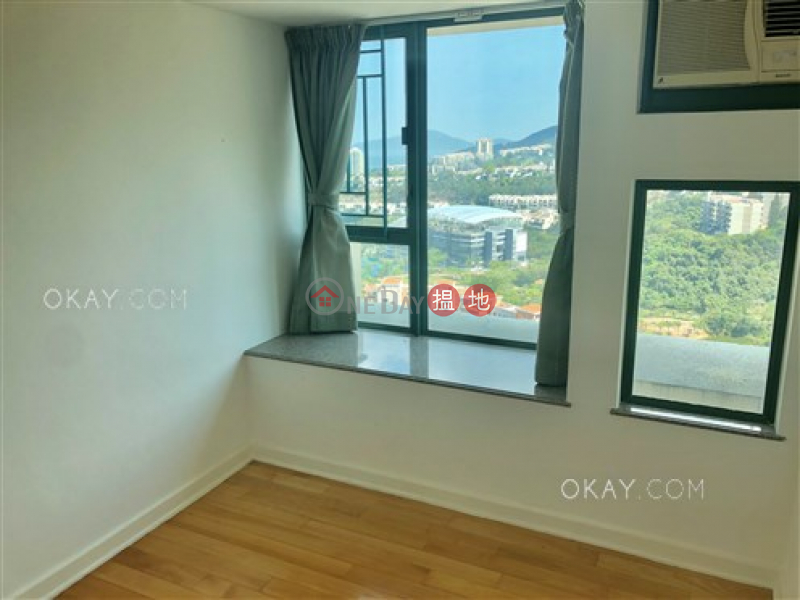 Tasteful 3 bedroom with balcony | For Sale 2 Chianti Drive | Lantau Island Hong Kong | Sales | HK$ 13M