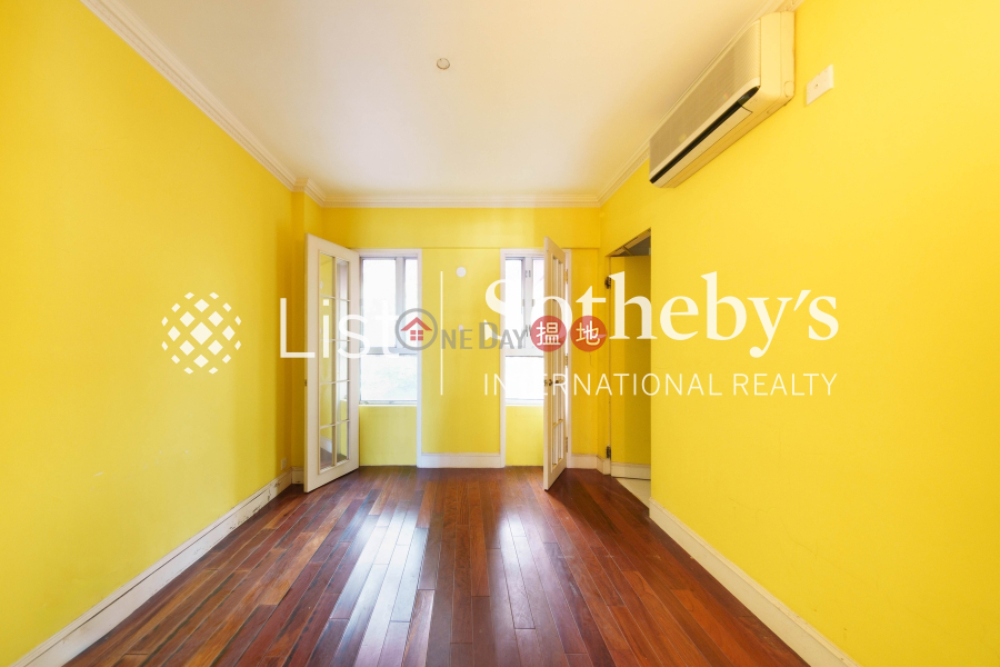 出售華翠園一房單位-62A-62F干德道 | 西區-香港|出售HK$ 1,500萬