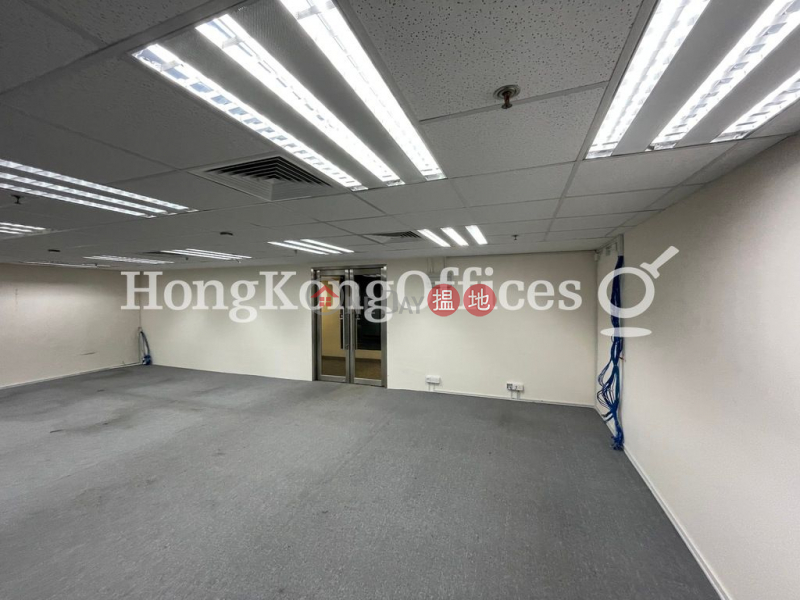 Property Search Hong Kong | OneDay | Office / Commercial Property | Rental Listings, Office Unit for Rent at Silvercord Tower 2