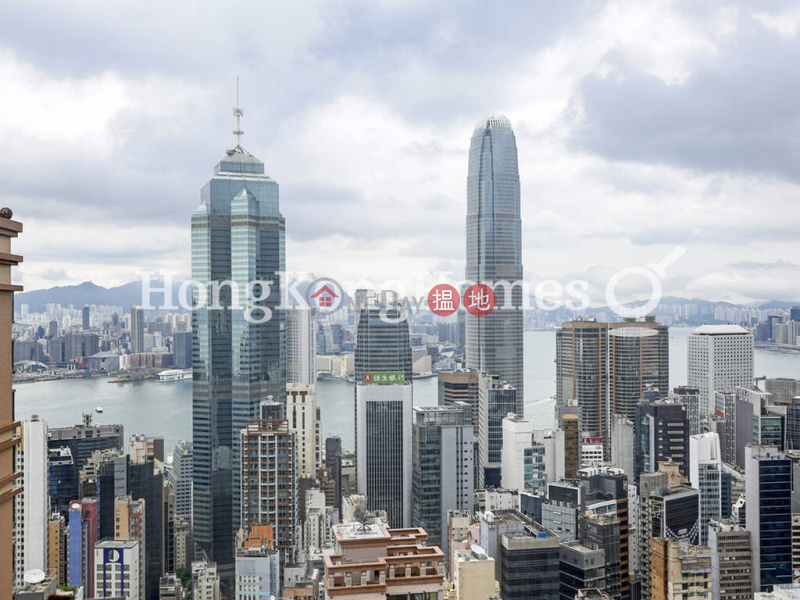 香港搵樓|租樓|二手盤|買樓| 搵地 | 住宅出租樓盤|懿峰4房豪宅單位出租