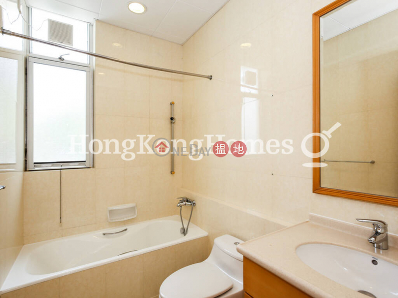 4 Bedroom Luxury Unit for Rent at Redhill Peninsula Phase 3, 18 Pak Pat Shan Road | Southern District Hong Kong, Rental HK$ 188,000/ month
