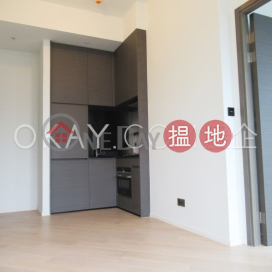 Gorgeous 1 bedroom with balcony | For Sale