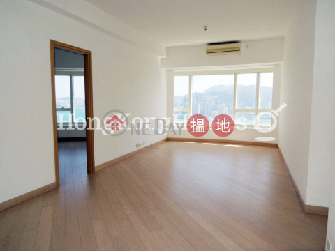 3 Bedroom Family Unit at The Masterpiece | For Sale | The Masterpiece 名鑄 _0