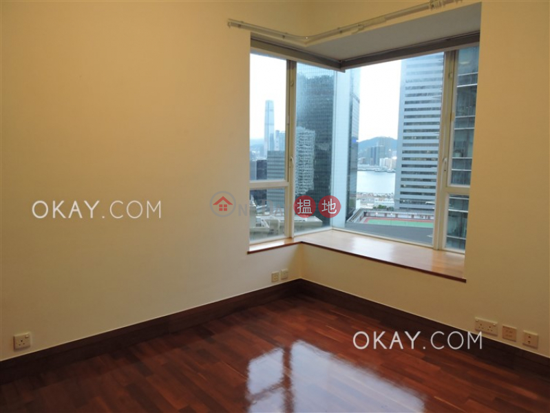 HK$ 50,000/ month, Star Crest, Wan Chai District, Popular 3 bedroom in Wan Chai | Rental