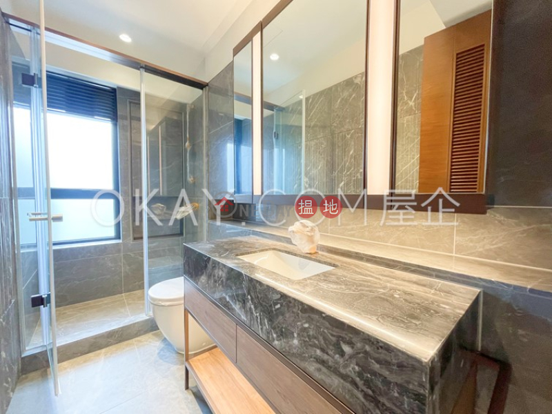 Victoria Coast | Low, Residential Rental Listings | HK$ 58,000/ month