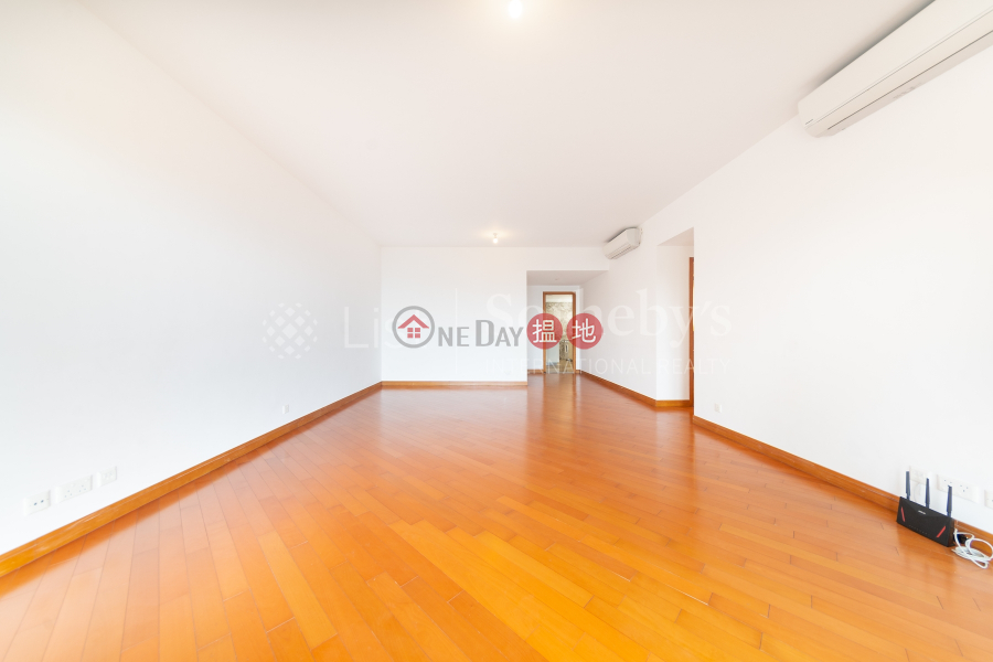 Phase 6 Residence Bel-Air, Unknown, Residential | Rental Listings, HK$ 95,000/ month