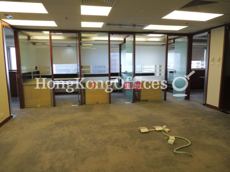 Office Unit for Rent at Shun Tak Centre, Shun Tak Centre 信德中心 Rental Listings | Western District (HKO-29407-AGHR)