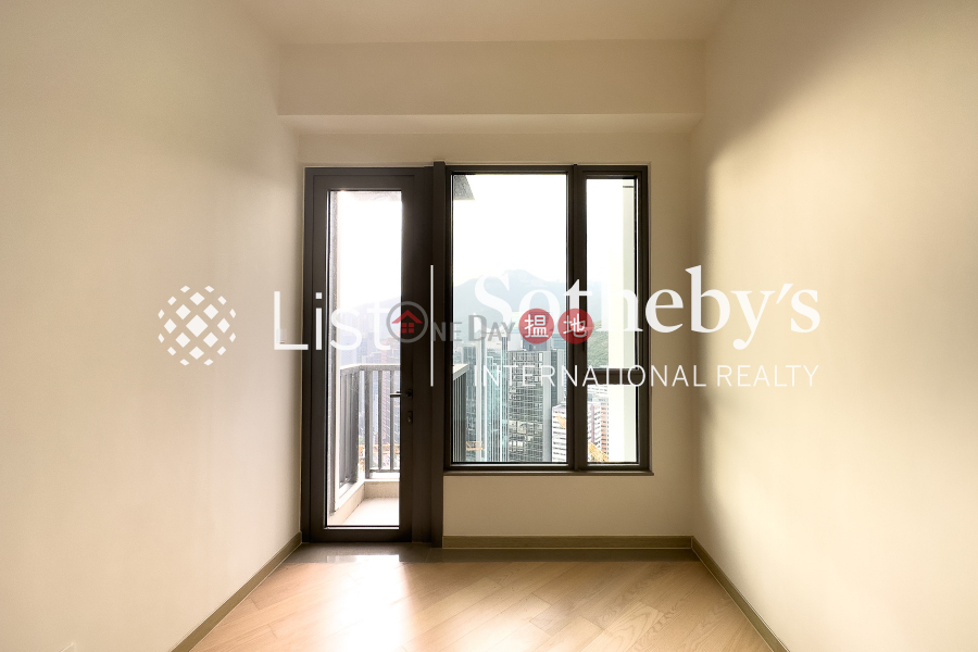 Property Search Hong Kong | OneDay | Residential Rental Listings | Property for Rent at The Southside - Phase 1 Southland with 2 Bedrooms