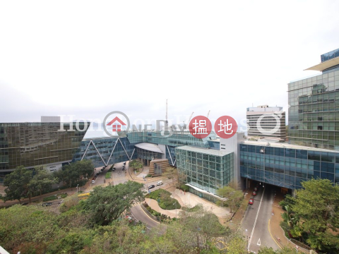 碧瑤灣16-18座, 董事樓三房兩廳單位出售 | 碧瑤灣16-18座, 董事樓 Block 16-18 Baguio Villa, President Tower _0
