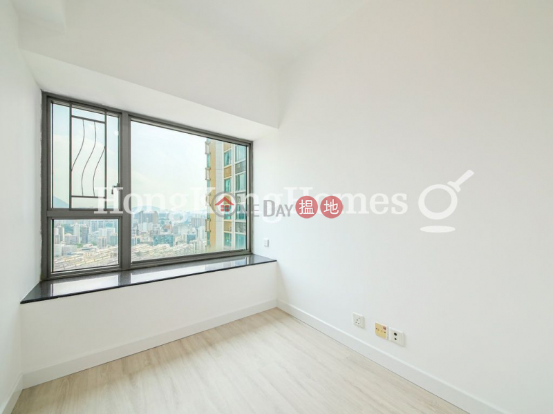 Sorrento Phase 1 Block 3, Unknown Residential | Rental Listings | HK$ 36,000/ month