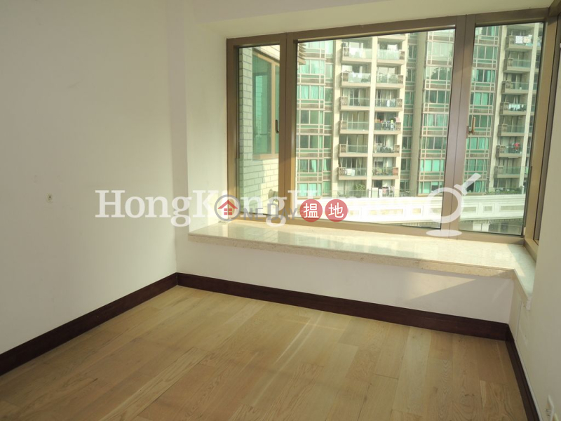 Celestial Heights Phase 1 Unknown, Residential | Rental Listings, HK$ 78,000/ month