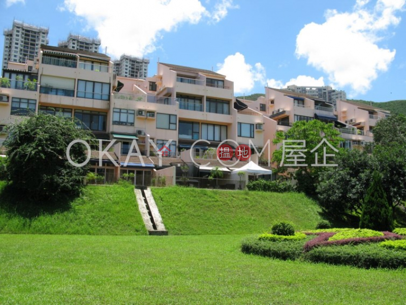 Efficient 5 bed on high floor with terrace & balcony | Rental 29 Seabird Lane | Lantau Island Hong Kong | Rental HK$ 55,000/ month