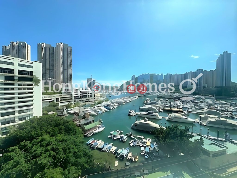 Property Search Hong Kong | OneDay | Residential Rental Listings 3 Bedroom Family Unit for Rent at Marinella Tower 9